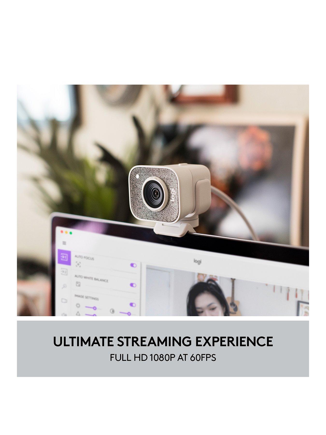 logitech-streamcam-full-hd-1080p-streaming-usb-c-webcam-superior-high-qualityback