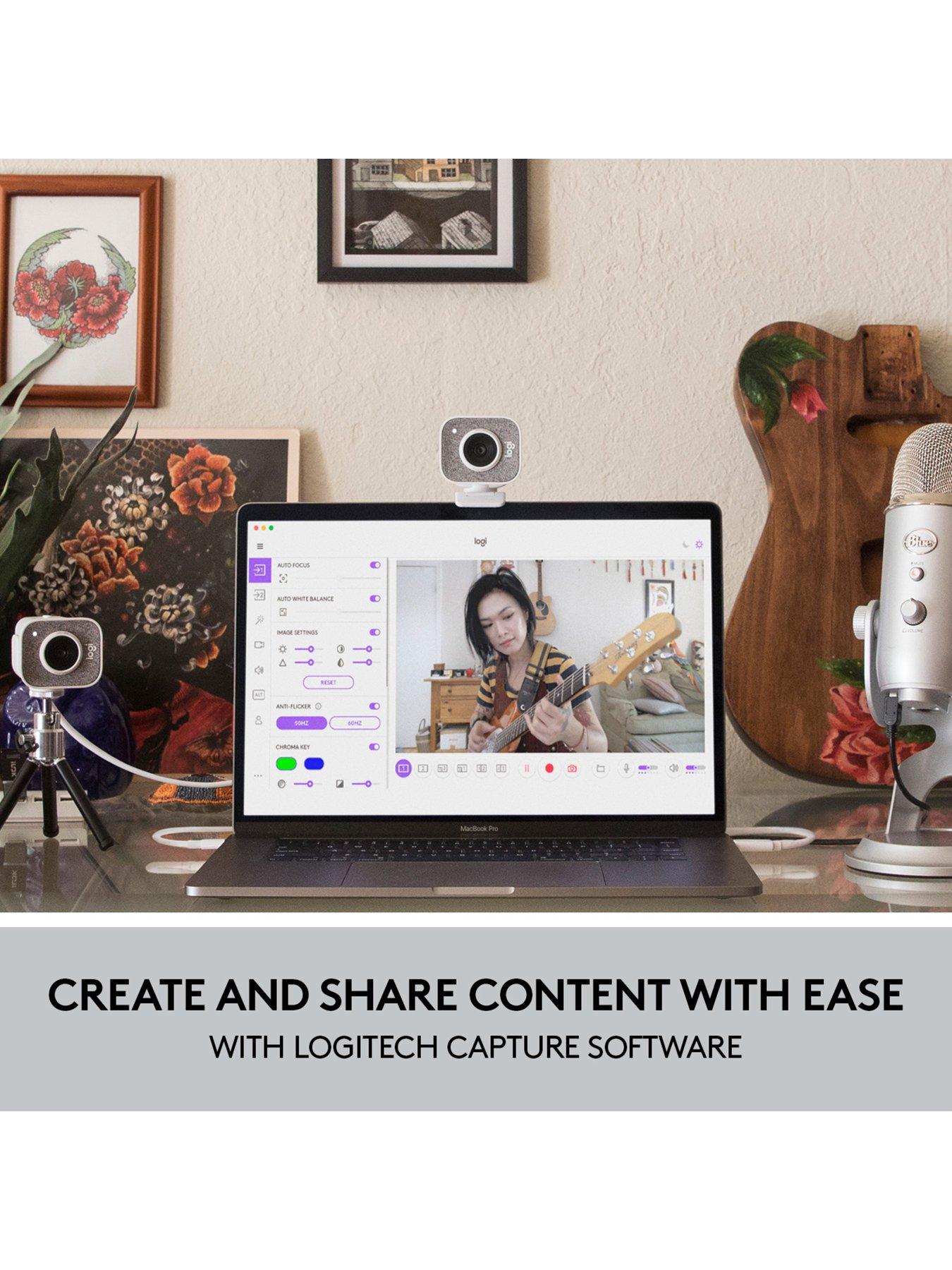 logitech-streamcam-full-hd-1080p-streaming-usb-c-webcam-superior-high-qualitydetail