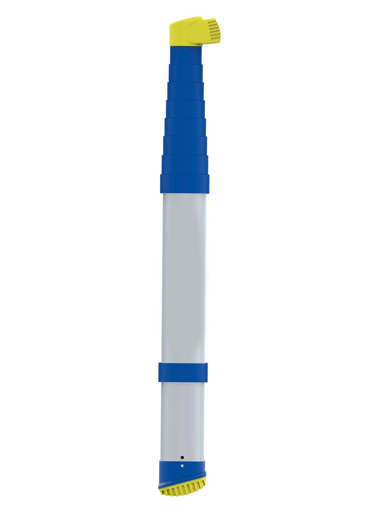 Image 4 of 6 of Werner Werner 2.9m Soft Close Telescopic