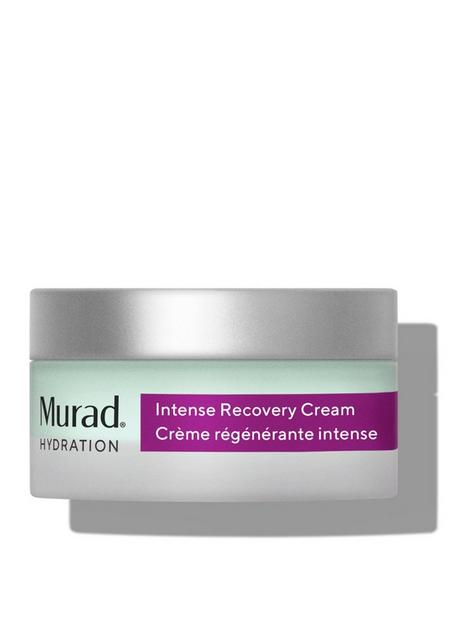 murad-intense-recovery-cream-50-ml