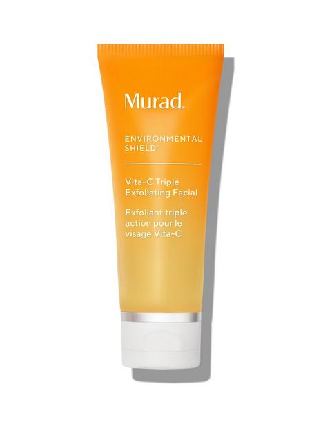 murad-vita-c-exfoliating-facial-50-ml