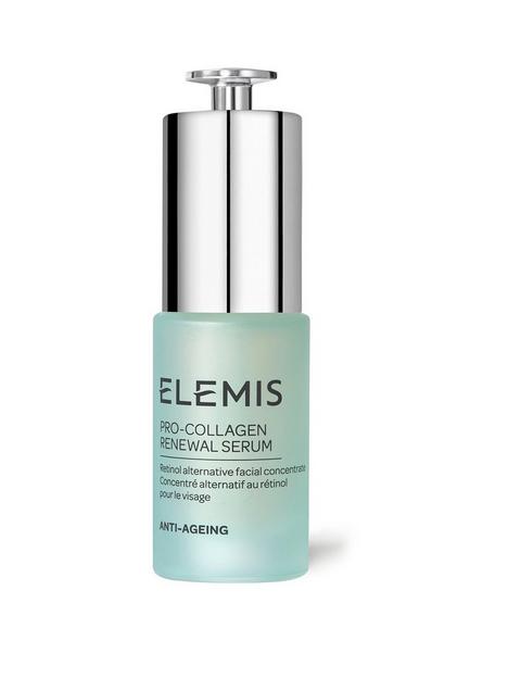 elemis-pro-collagen-renewal-serum-15ml