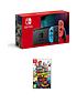 nintendo-switch-neon-console-with-super-mario-3d-world-bowserrsquos-furyfront