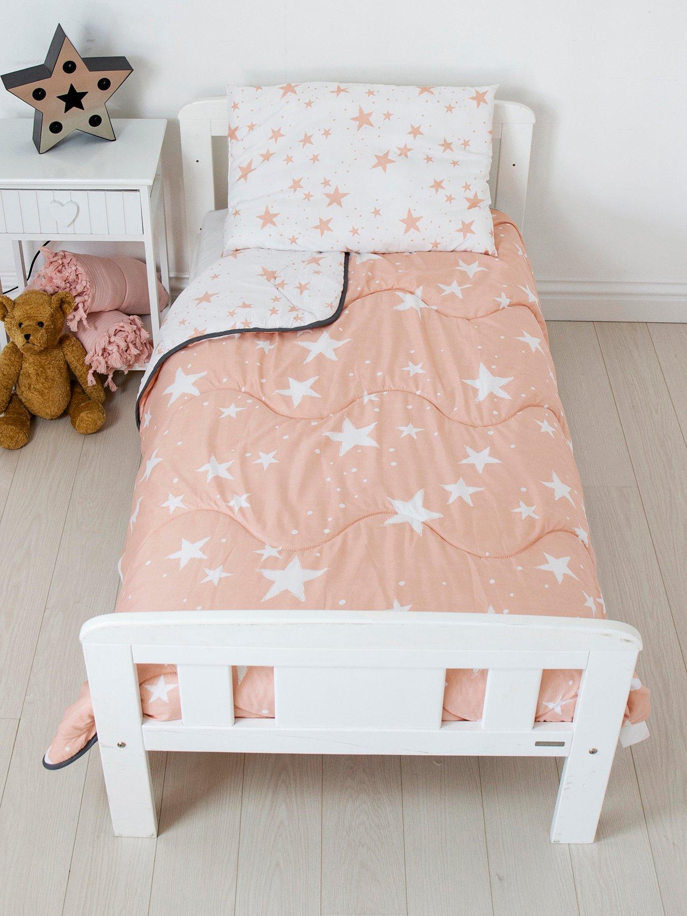 Cot Airwrap Kmart atelieryuwa.ciao.jp