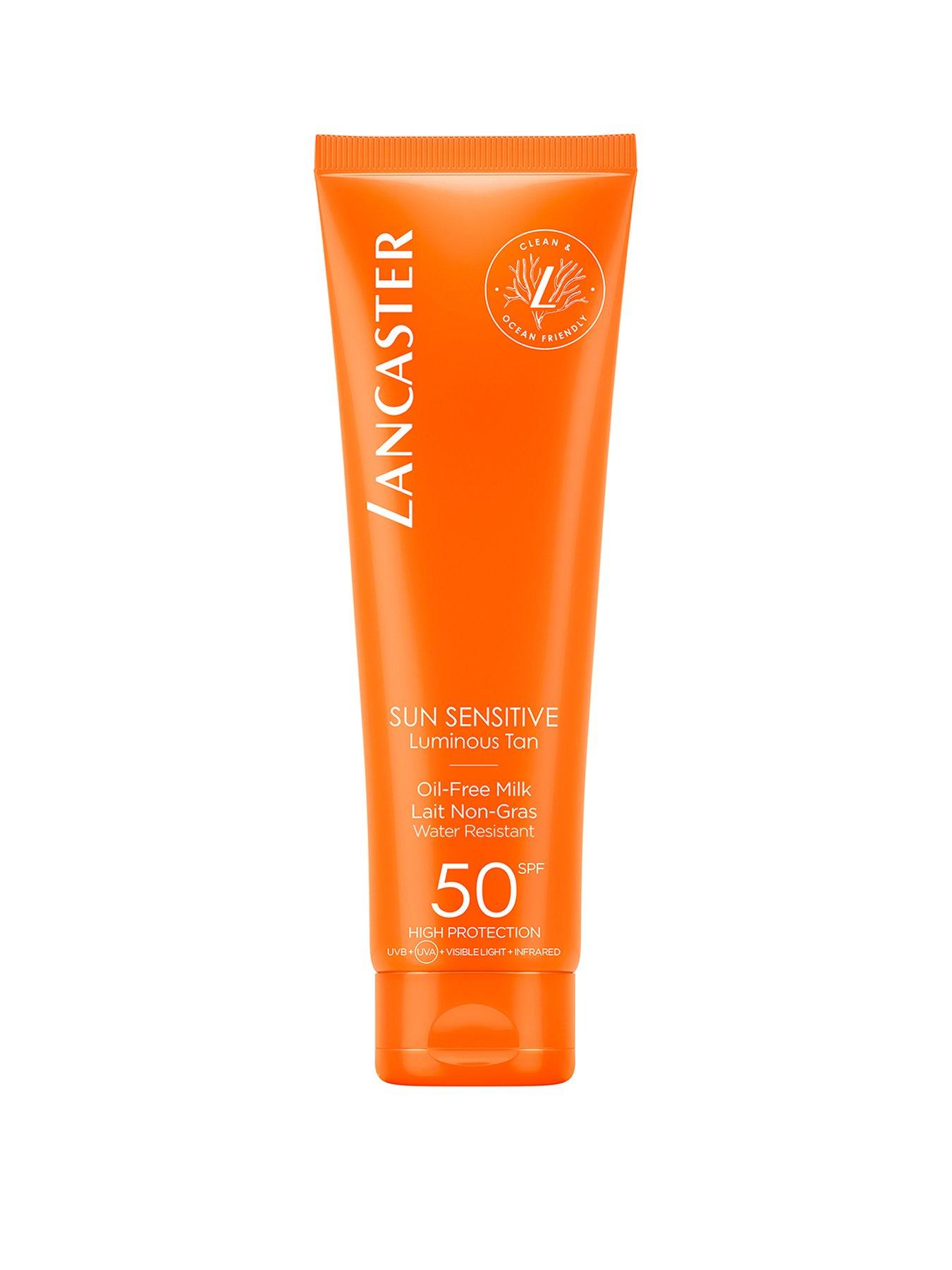 lancaster-lancaster-sun-sensitive-oil-free-body-milk-sunscreen-amp-sun-protection-cream-spf50-150ml