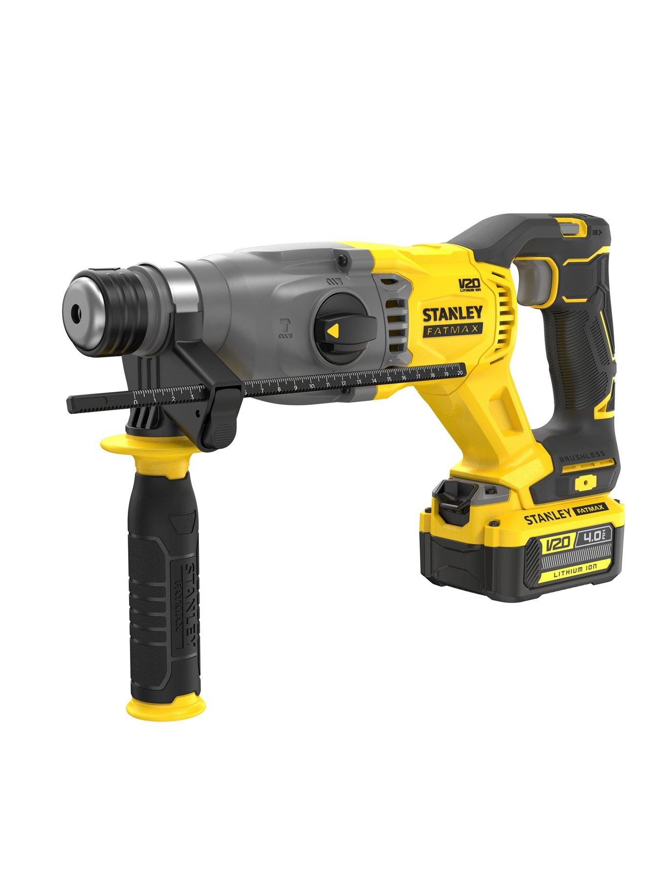 stanley-fatmax-v20-18v-brushless-sds-nbsphammer-nbspdrill-sfmch900m12-gbstillFront