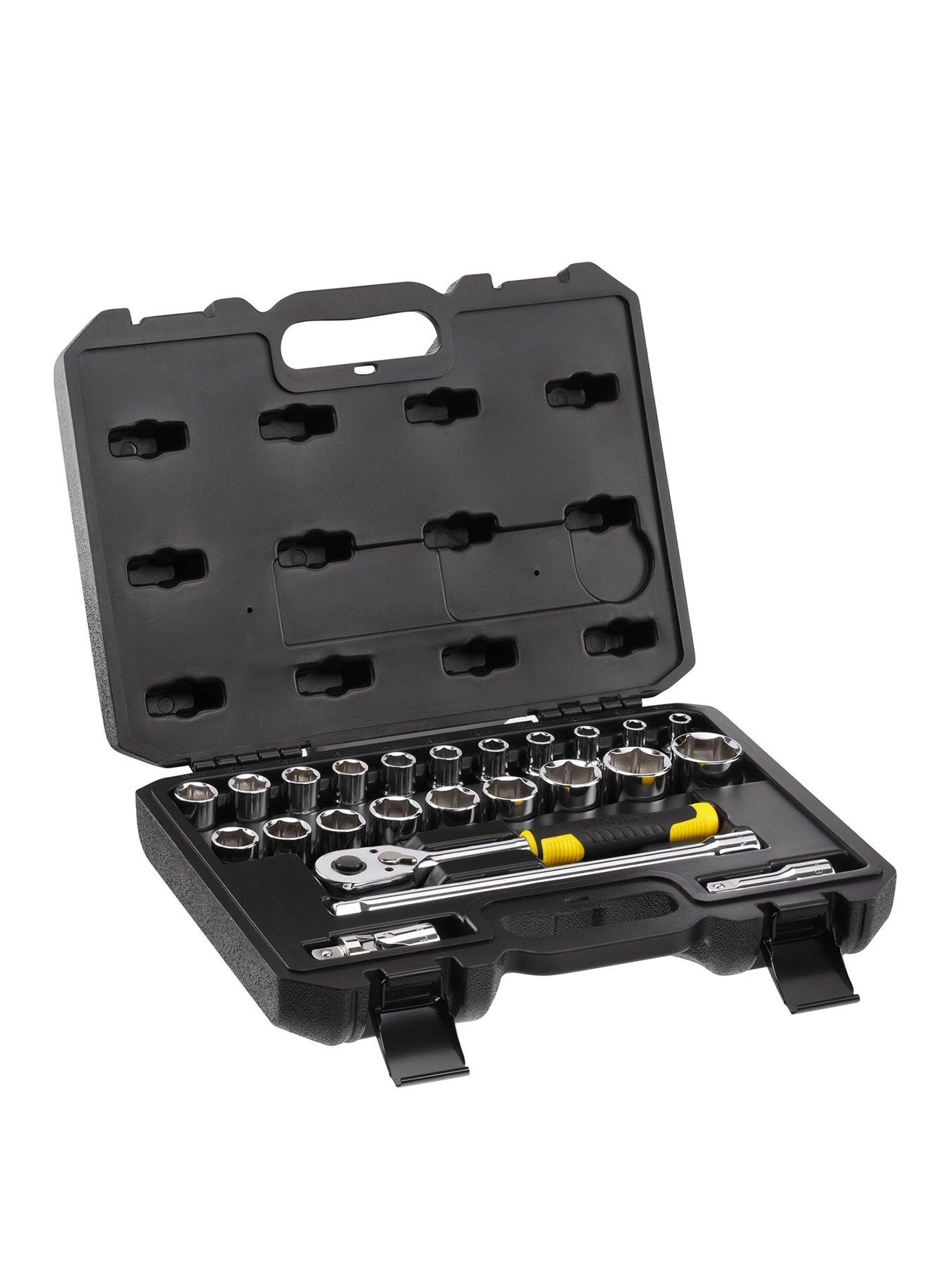 stanley-24-piece-12-inch-socket-set-stmt82830-1