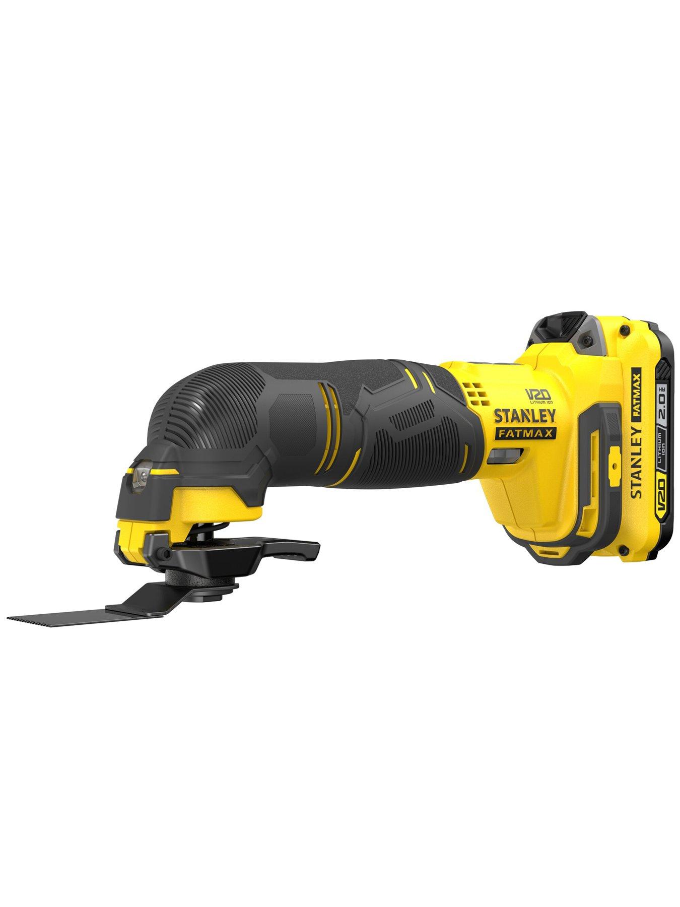 stanley-fatmax-v20-18v-multi-tool-sfmce500d1k-gbstillFront