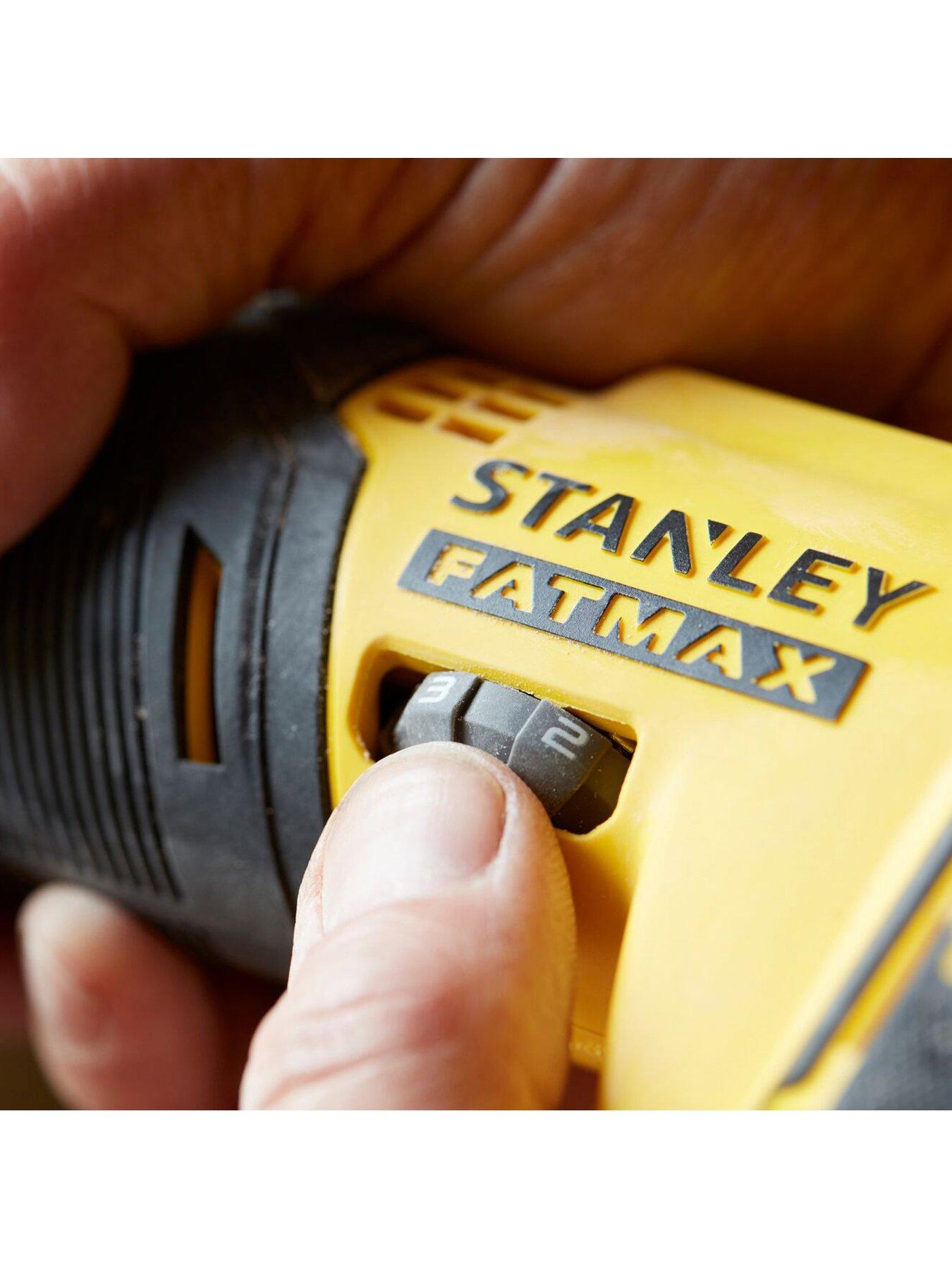 stanley-fatmax-v20-18v-multi-tool-sfmce500d1k-gbdetail