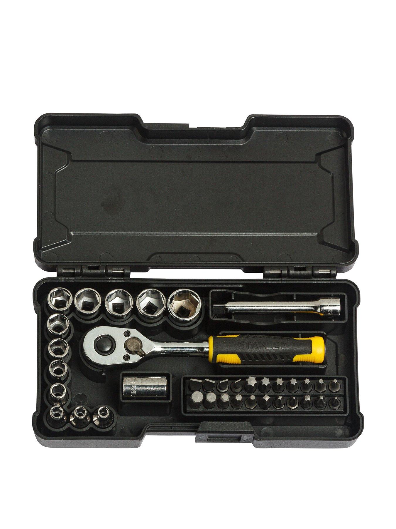 stanley-37-piece-compact-socket-set-stmt82672-0