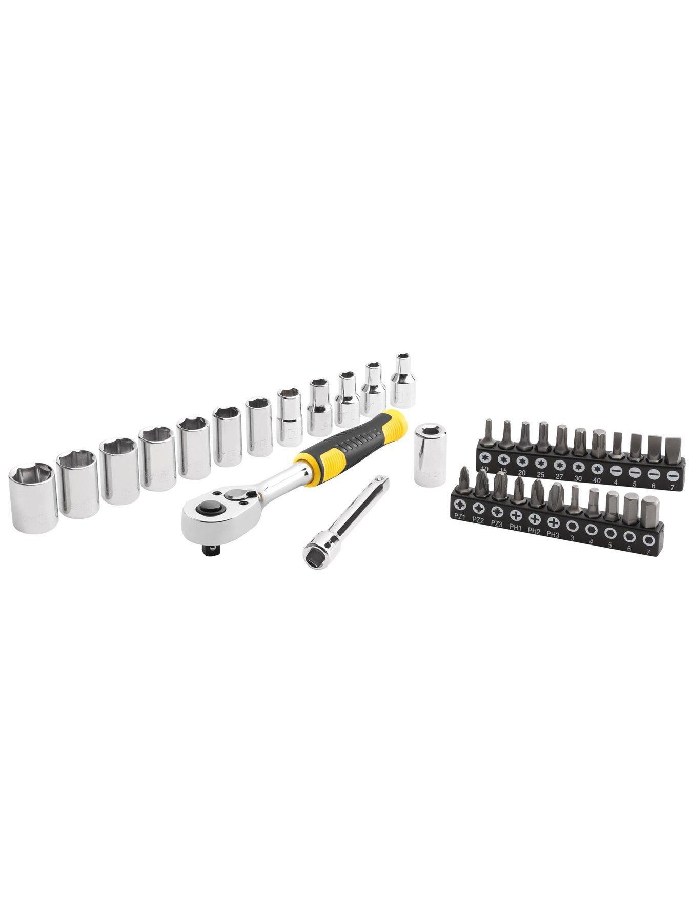 stanley-37-piece-compact-socket-set-stmt82672-0stillFront