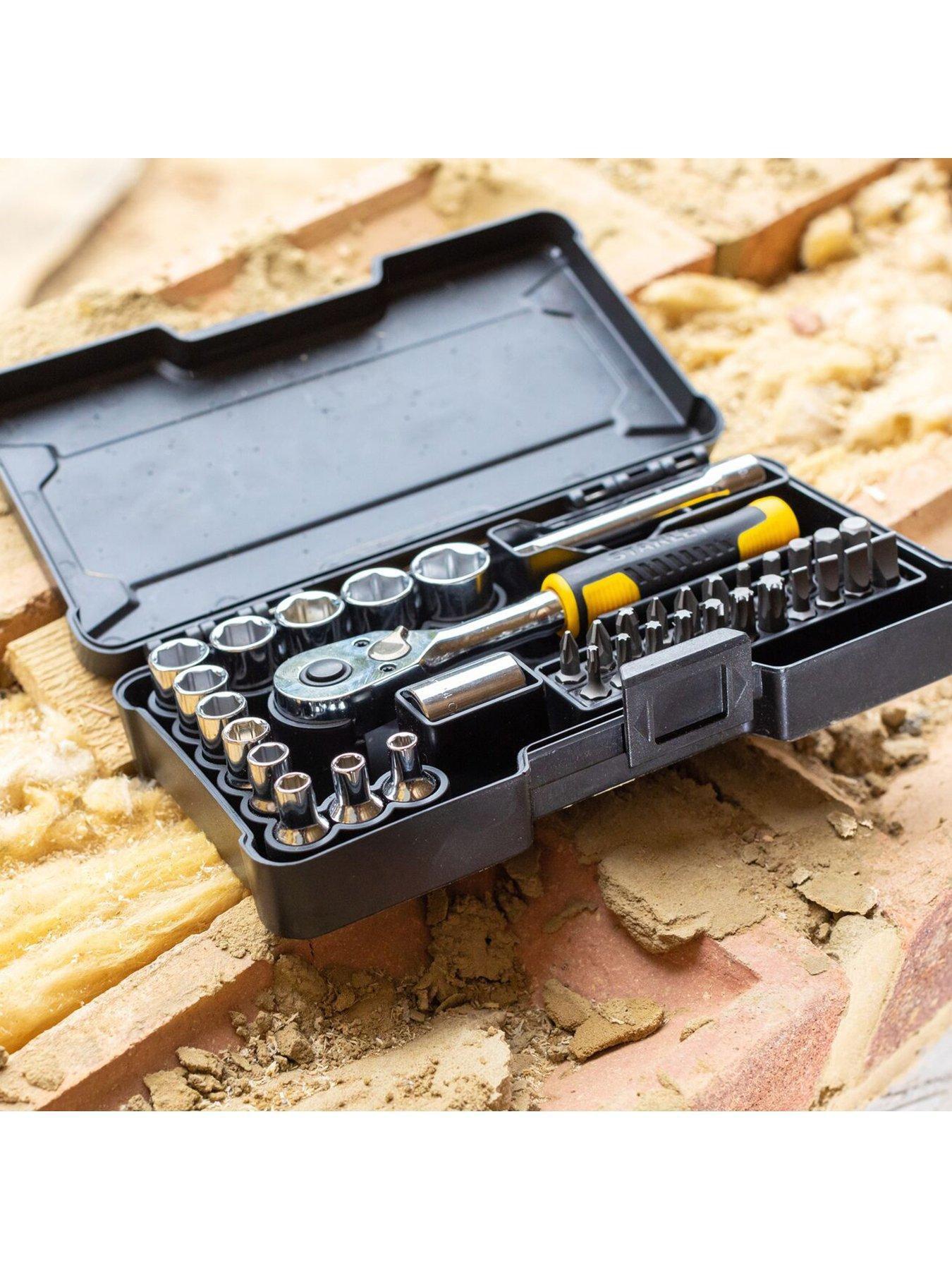 stanley-37-piece-compact-socket-set-stmt82672-0back