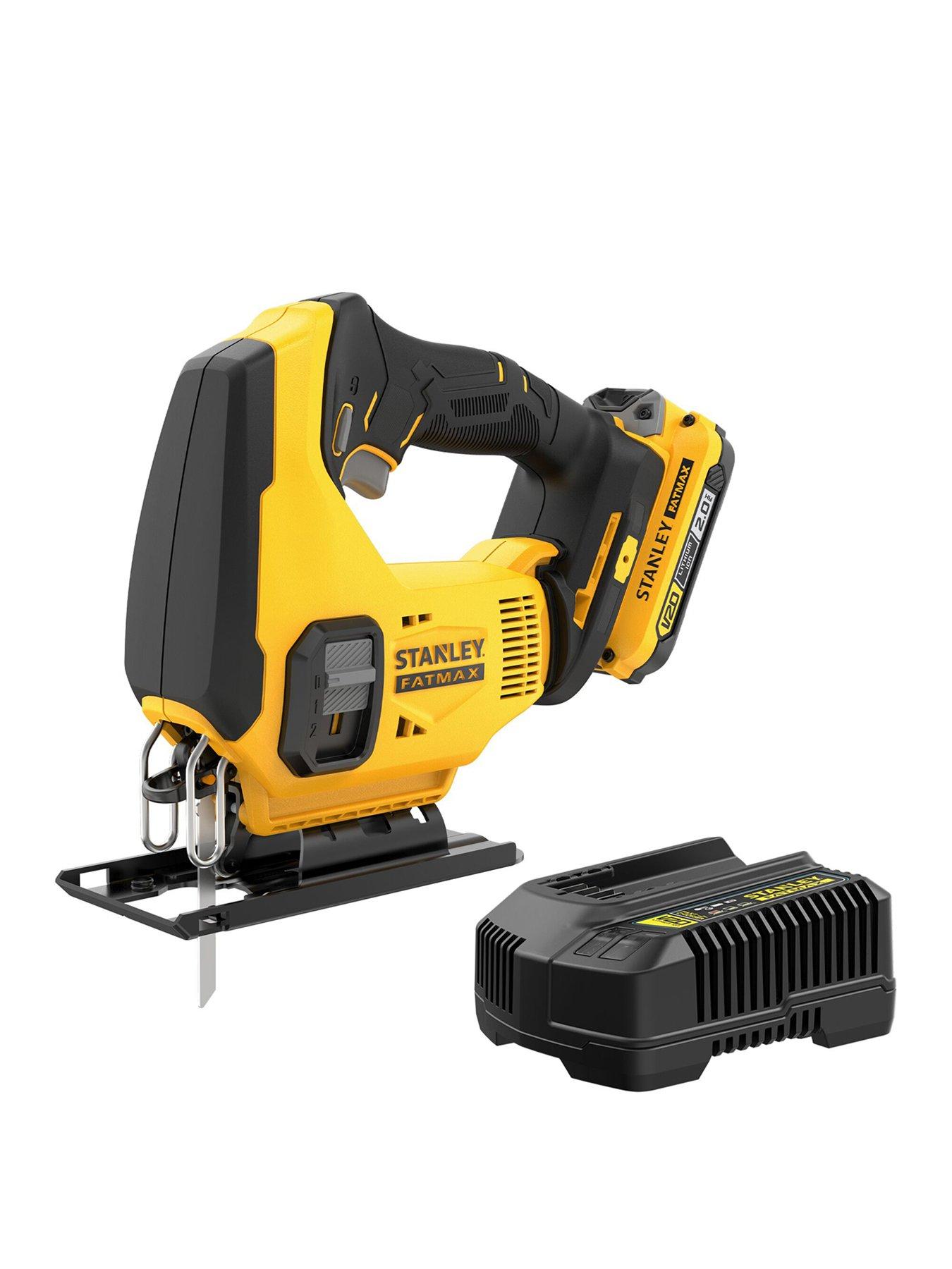 stanley-fatmax-v20-18v-jigsaw-sfmcs600d1k-gb