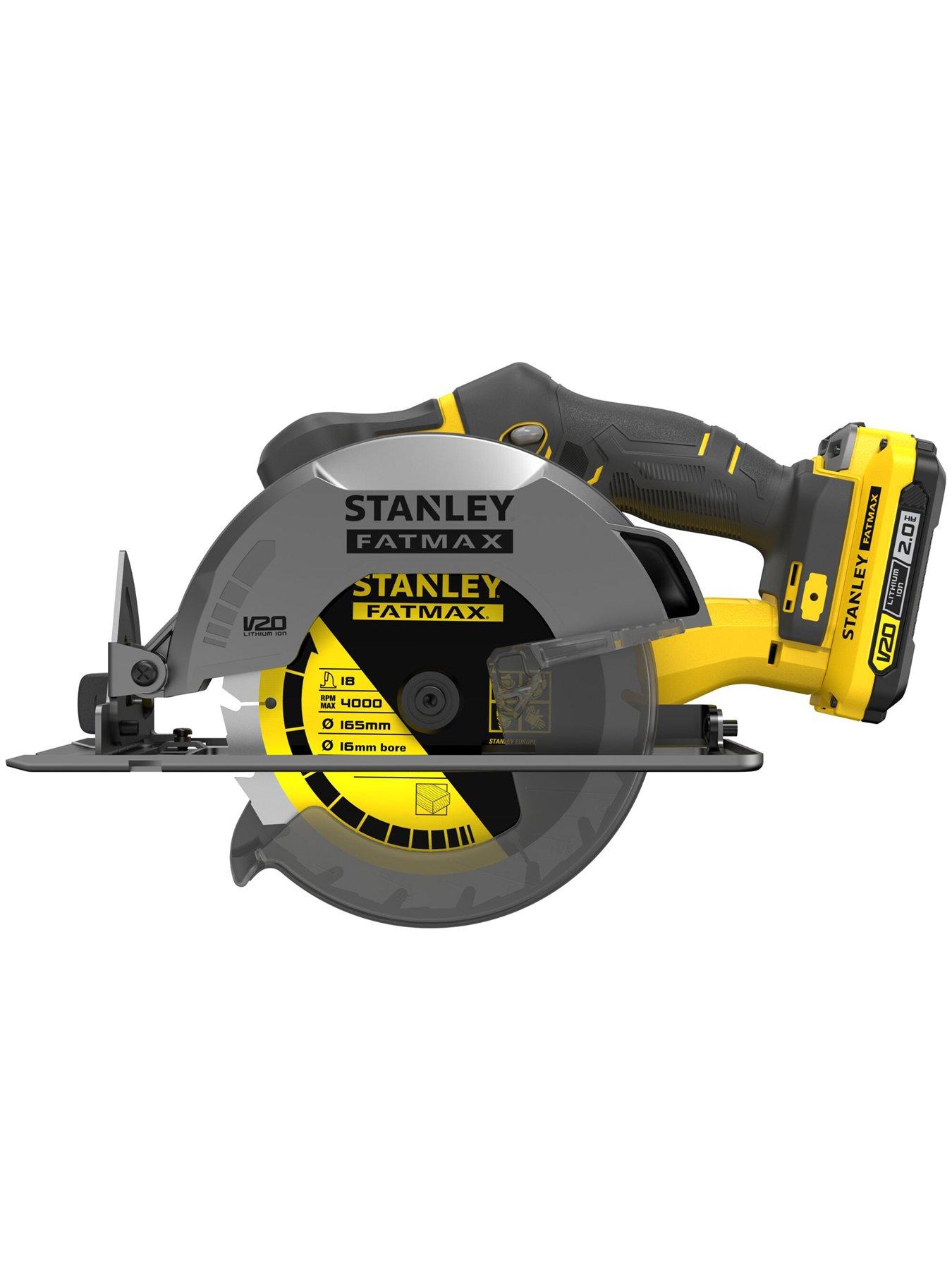 stanley-fatmax-v20-18v-circular-saw-sfmcs500d1k-gbback