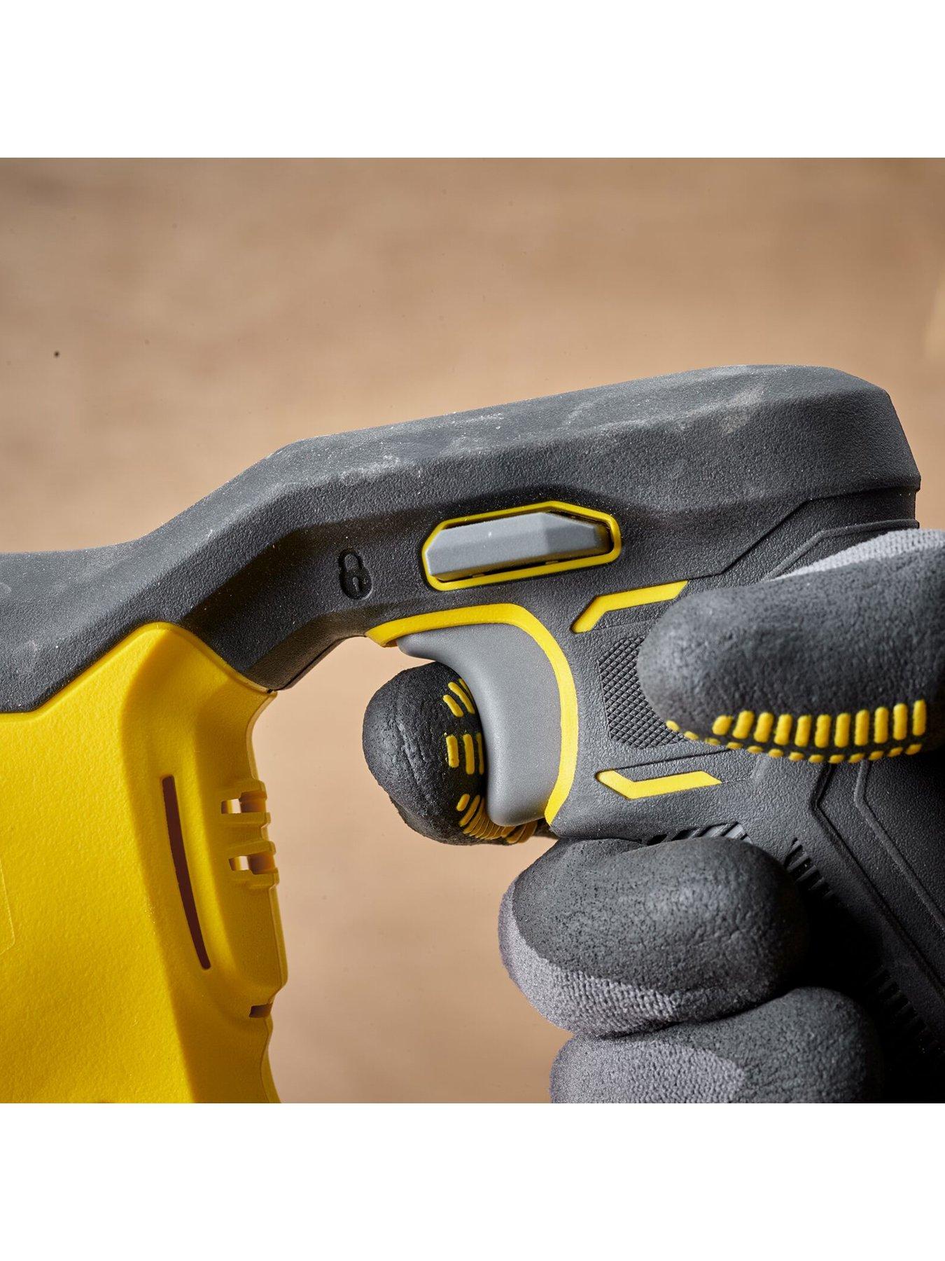 stanley-fatmax-v20-18v-reciprocating-saw-sfmcs300d1k-gbdetail