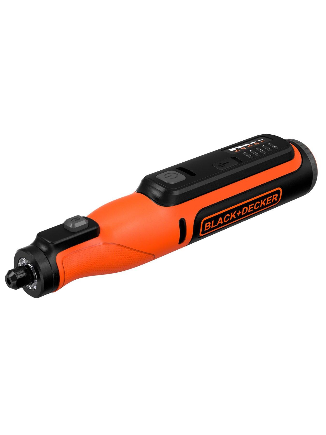 black-decker-72v-cordless-rotary-tool-bcrt8ik-xjstillFront