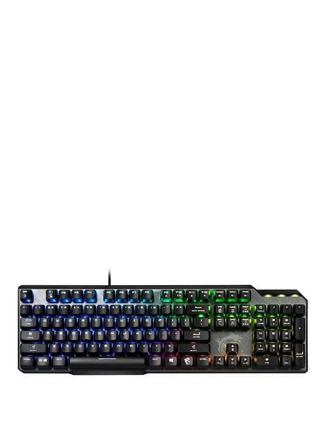 msi-vigor-gk50-elite-mechanical-gaming-keyboard-uk-layout