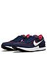 nike-waffle-one-gs-junior-trainer-navy-whitefront