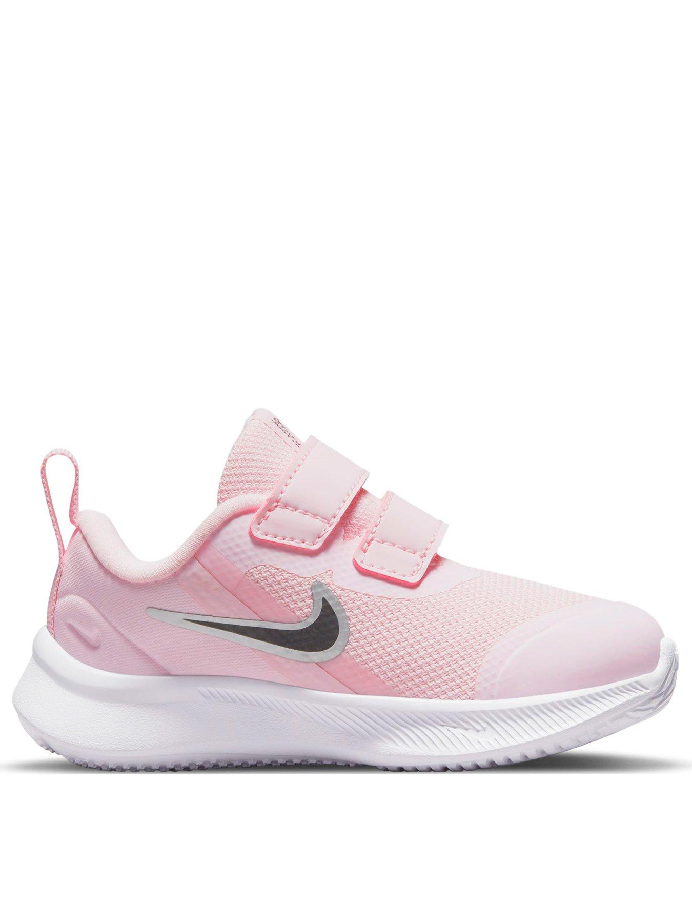 Infant cheap trainer sale