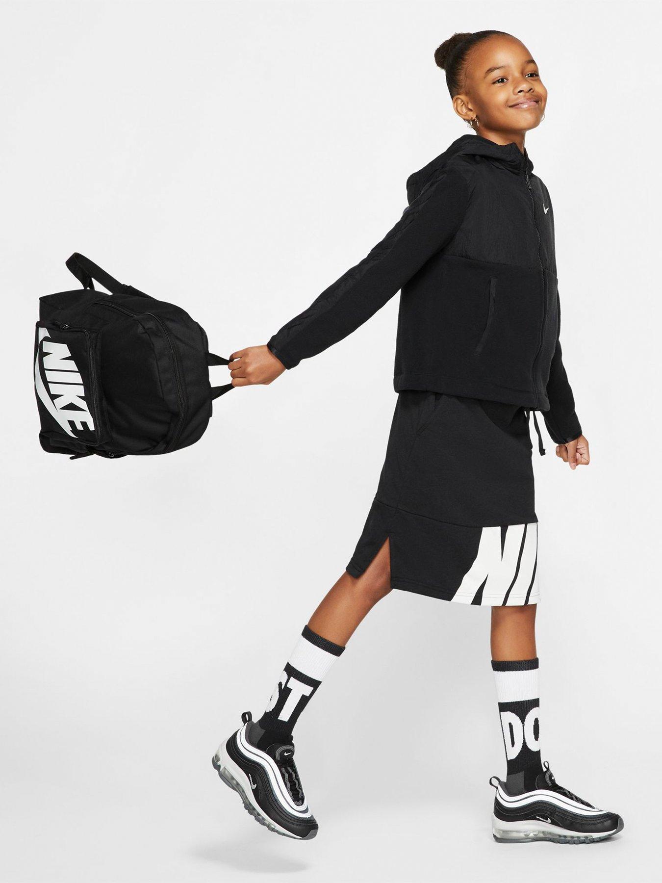 nike-classic-backpack-blackwhitestillFront