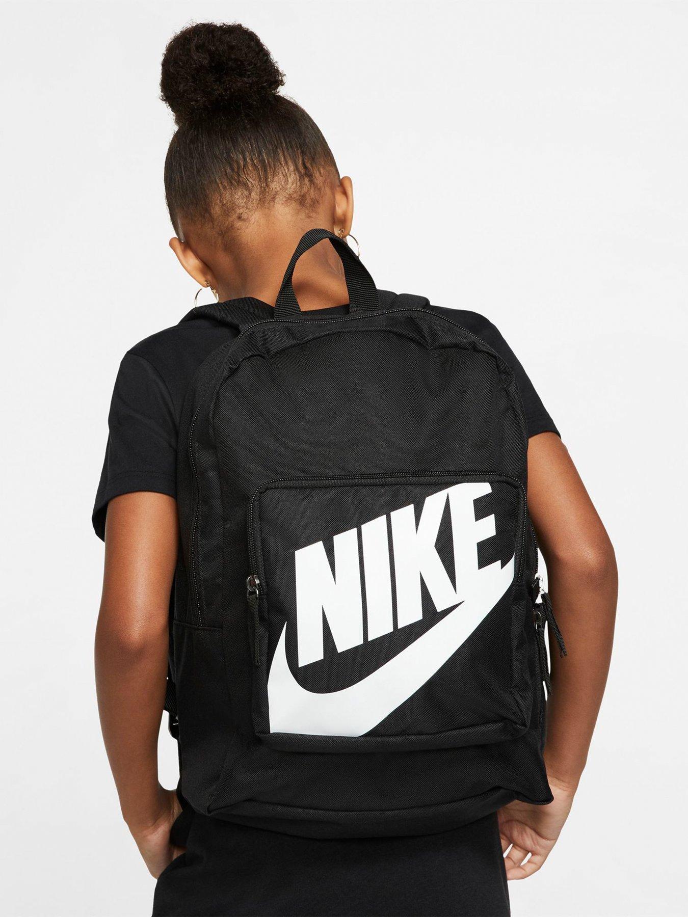 nike-classic-backpack-blackwhiteback