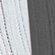 WHITE/GREY/BLACK