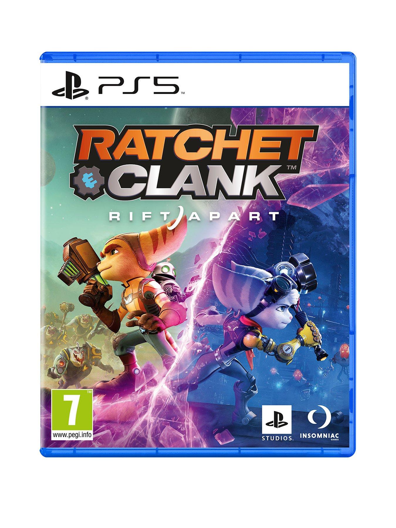 playstation-5-ratchet-amp-clank-rift-apartfront