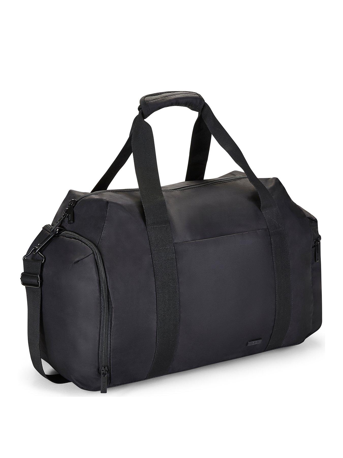 rock-luggage-district-small-40cm-carry-on-holdall