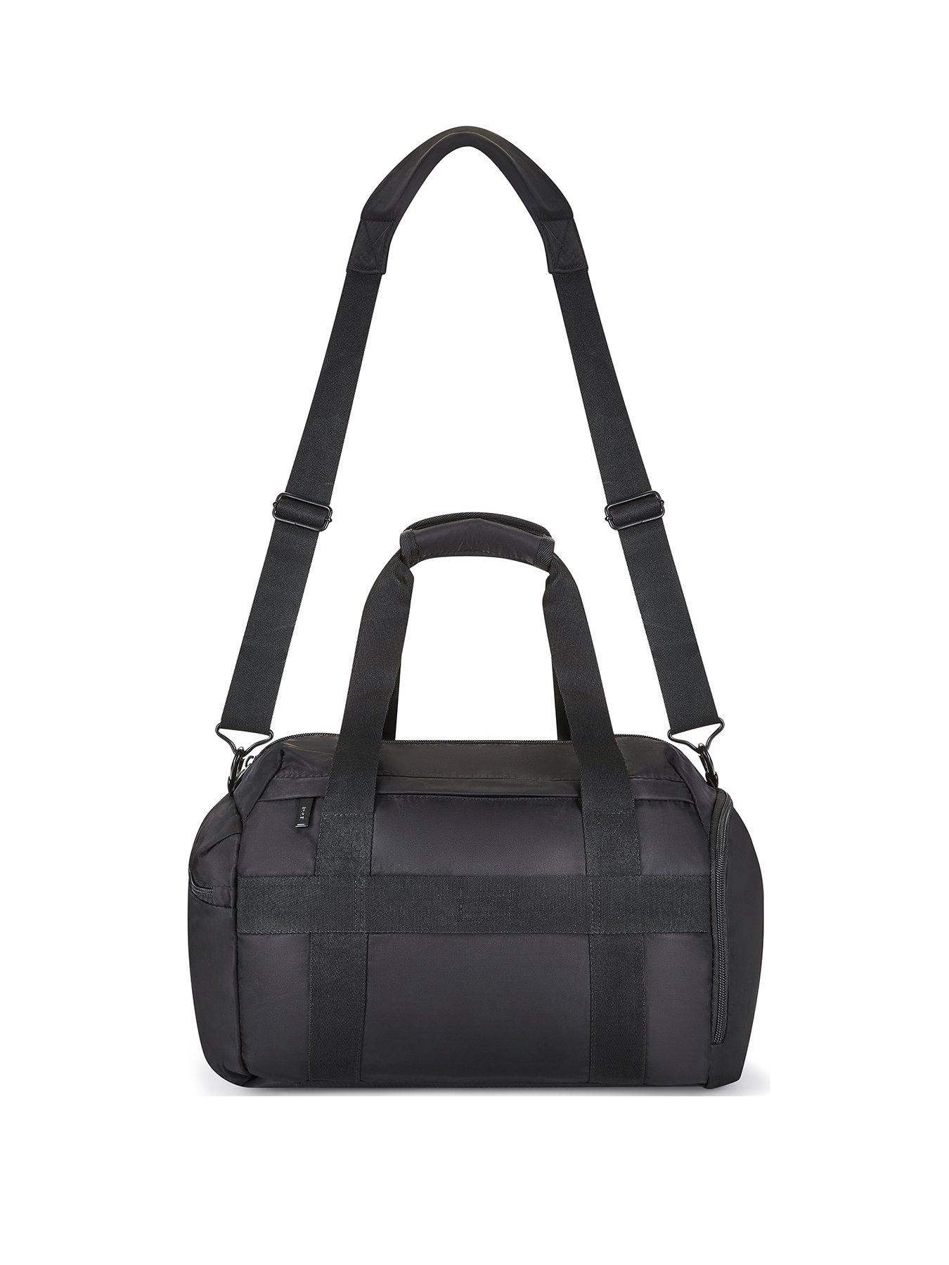 Small cheap holdall 40cm