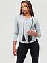 nike-the-one-dri-fit-long-sleevenbsptop-greyfront