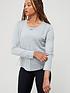 nike-the-one-dri-fit-long-sleevenbsptop-greyoutfit