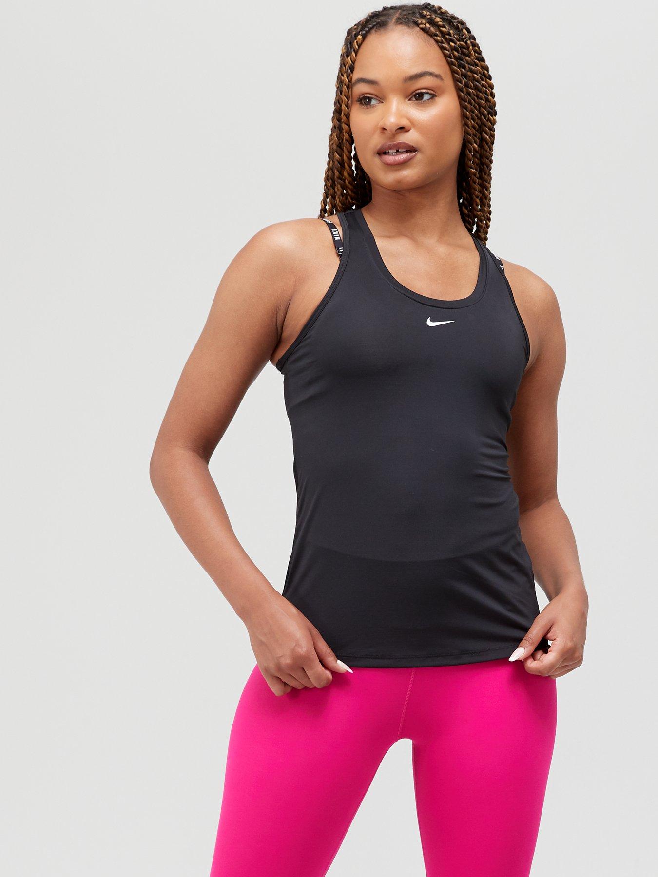 nike-womens-the-one-df-slim-tank-top-blackwhiteback