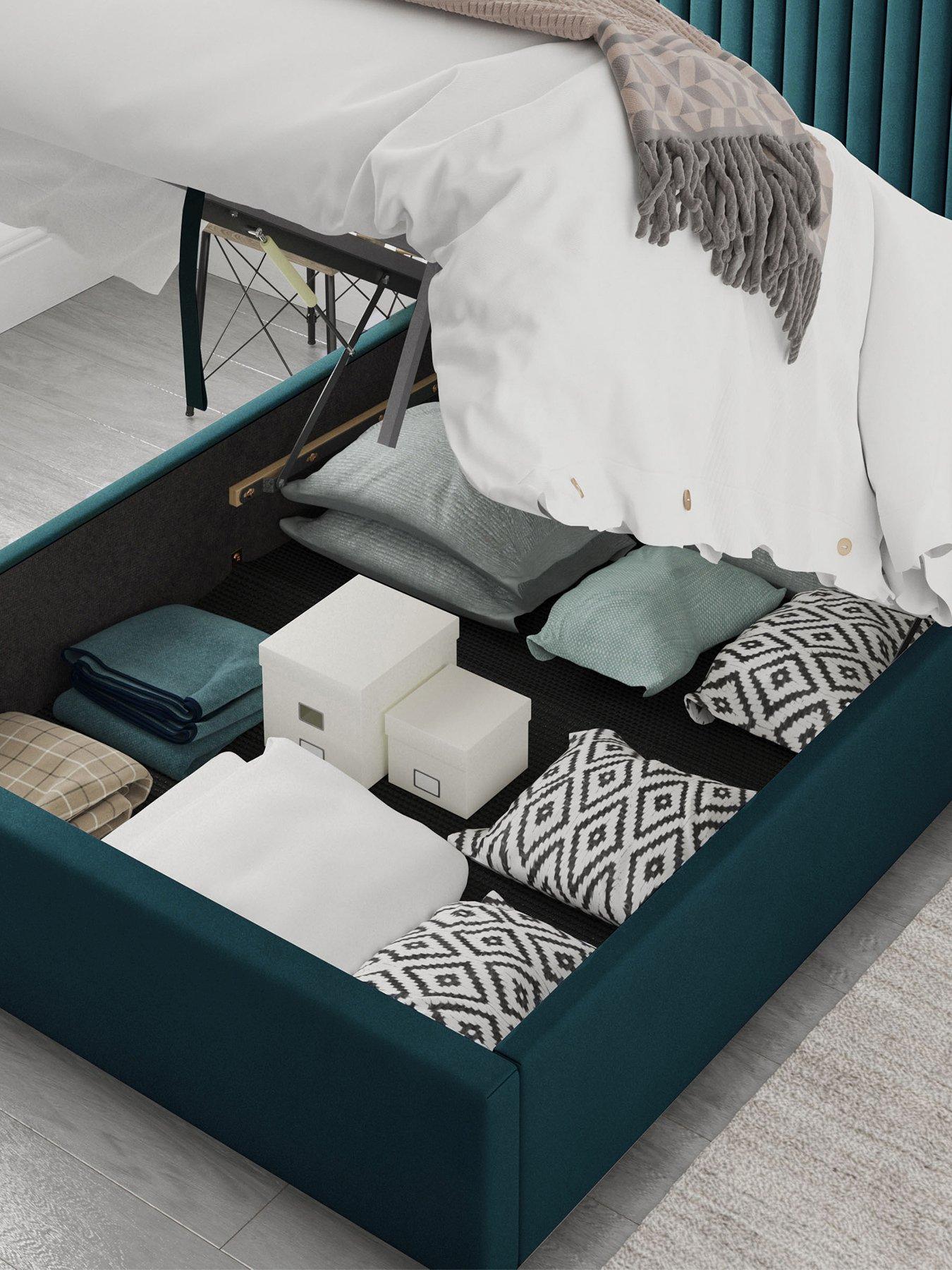 aspire-grant-ottoman-storage-bed-frame-with-padded-headboardstillFront