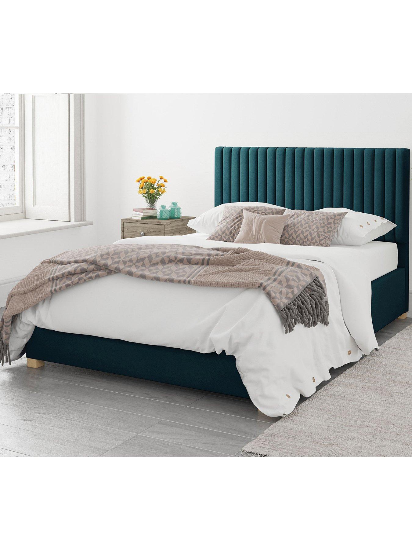 aspire-grant-ottoman-storage-bed-frame-with-padded-headboardback