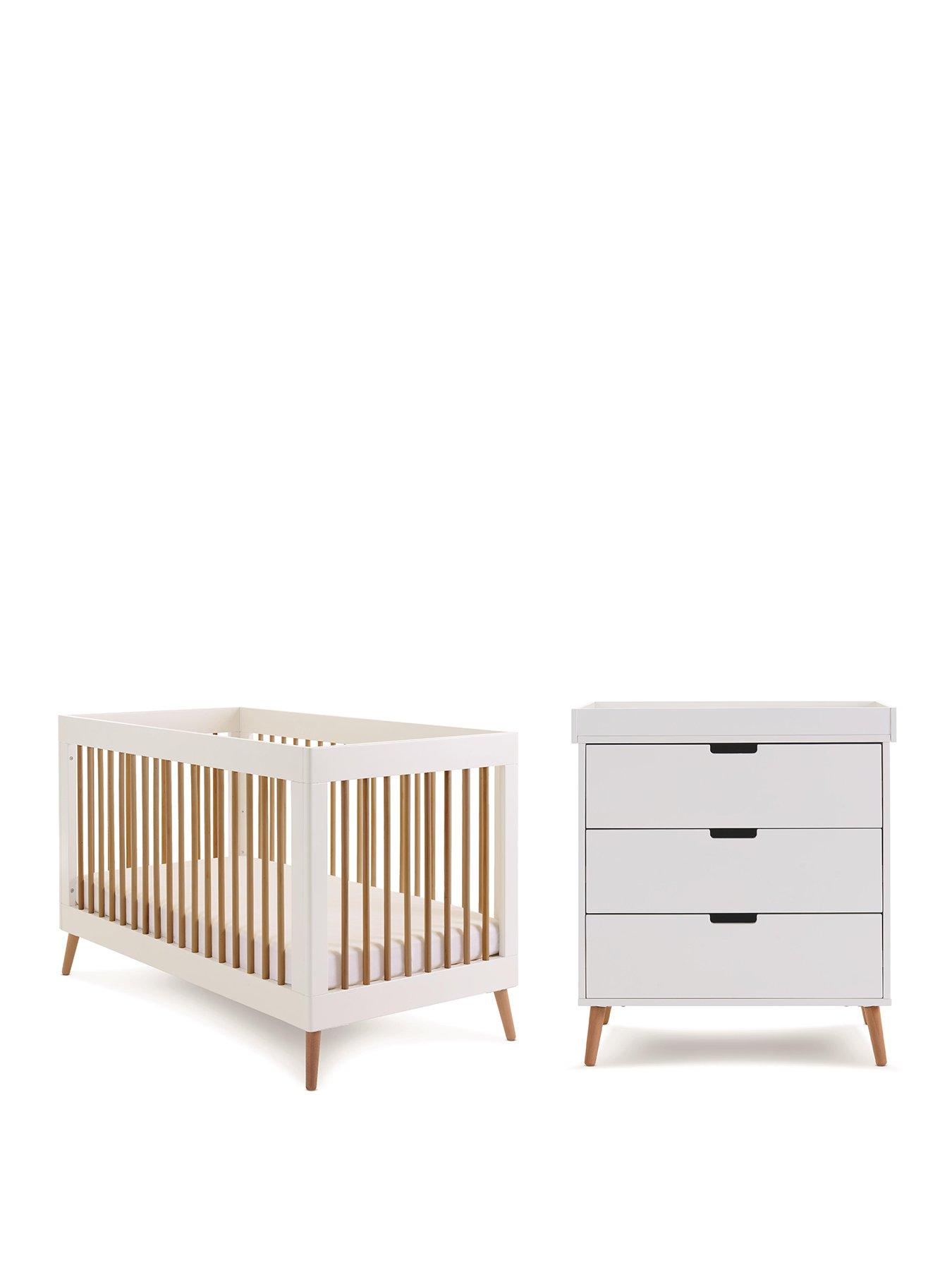 obaby-maya-two-piece-room-setstillFront