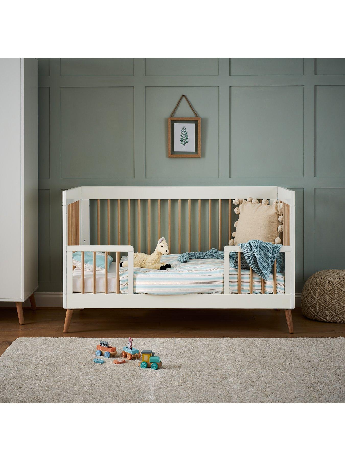 obaby-maya-two-piece-room-setback