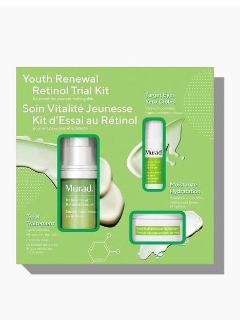 murad-youth-renewal-retinol-trial-kit