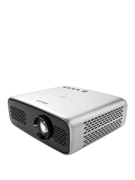 philips-neopix-ultra-2tv-home-projector