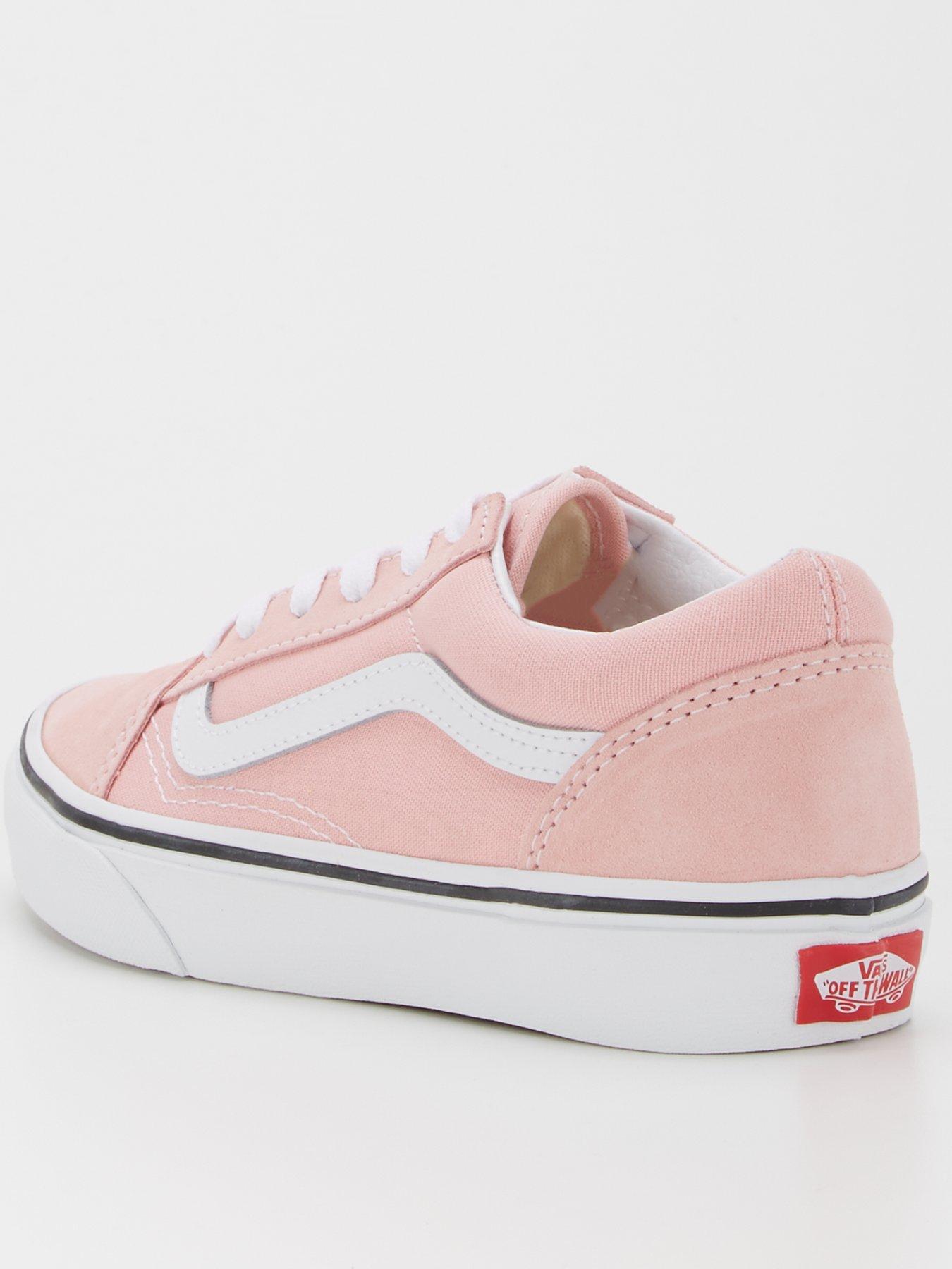 vans-junior-girls-old-skool-trainer-pinkwhiteback