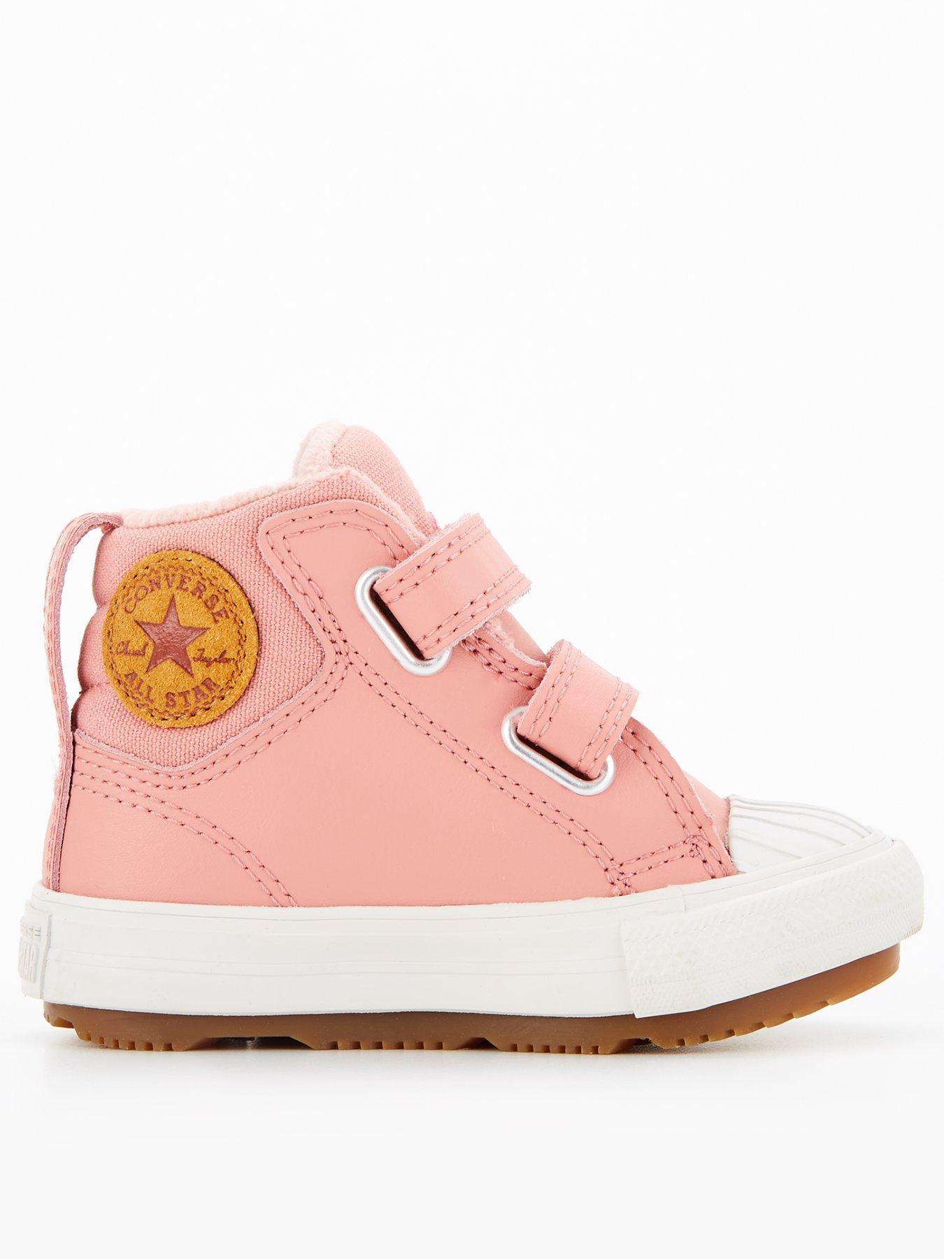 converse-chuck-taylor-all-star-berkshire-boot-hi-infant-trainer-pinkwhite