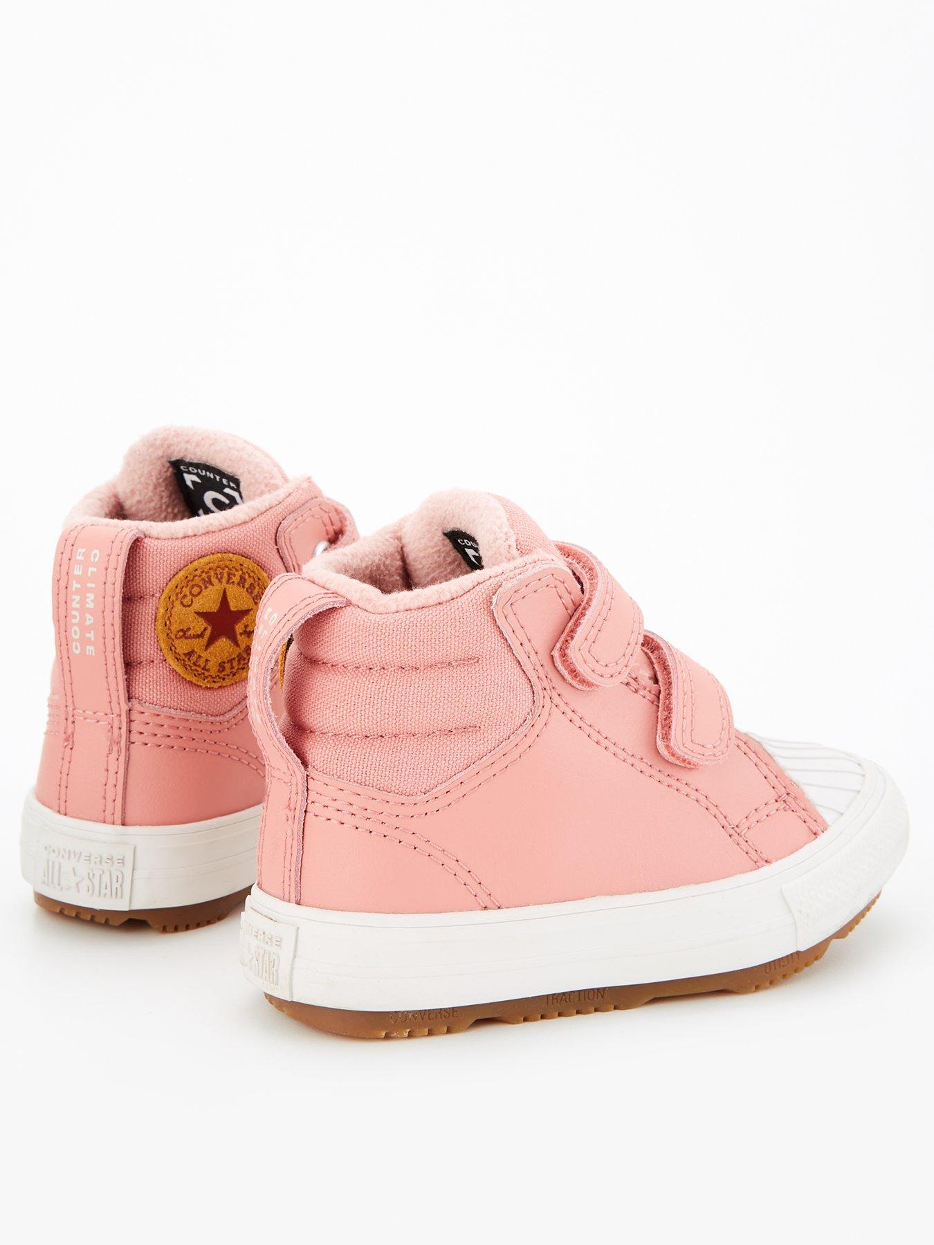 converse-chuck-taylor-all-star-berkshire-boot-hi-infant-trainer-pinkwhitenbspback