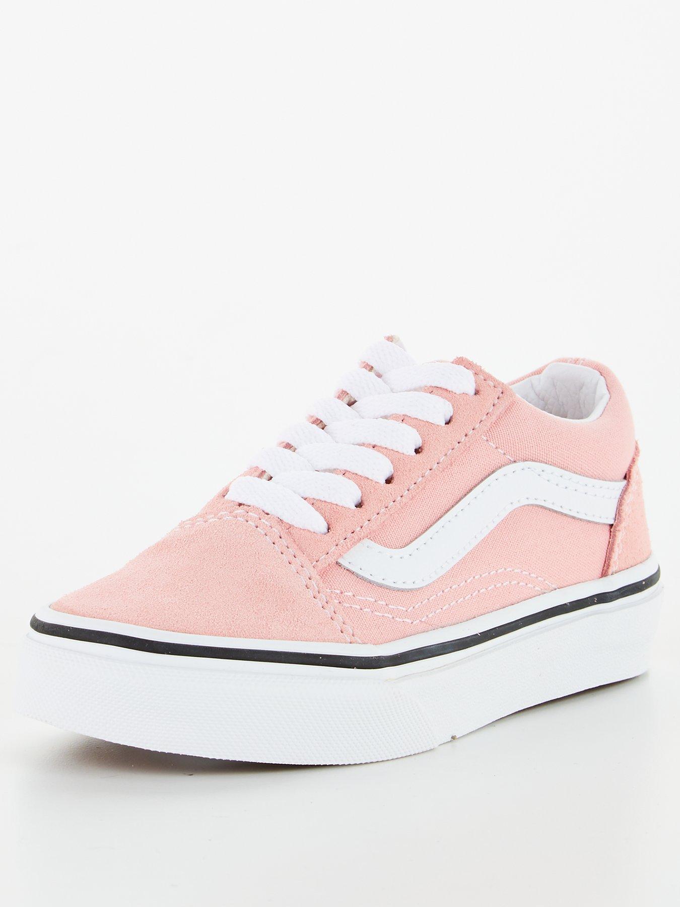 vans-kids-girls-old-skool-trainer-pinkwhite