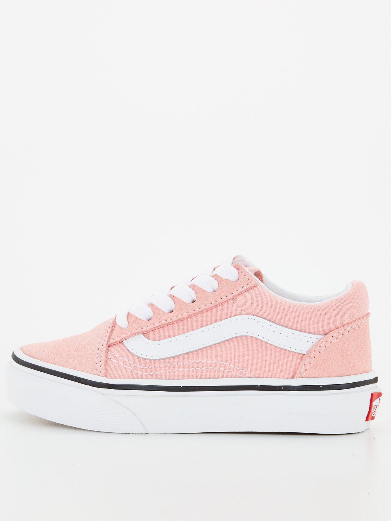 vans-kids-girls-old-skool-trainer-pinkwhiteback