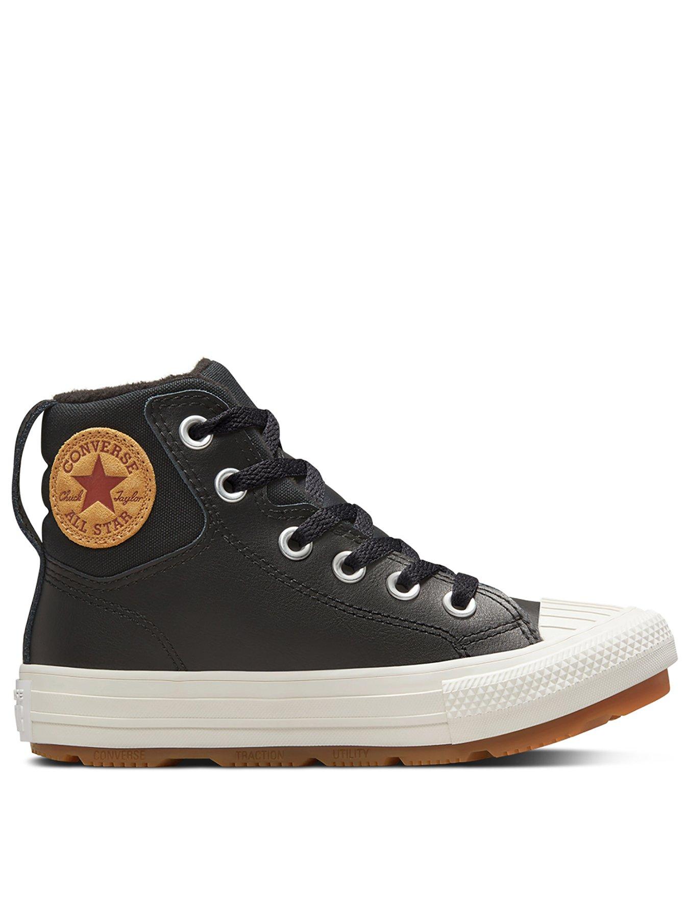 converse-chuck-taylor-all-star-berkshire-boot-hi-childrens-trainer-black