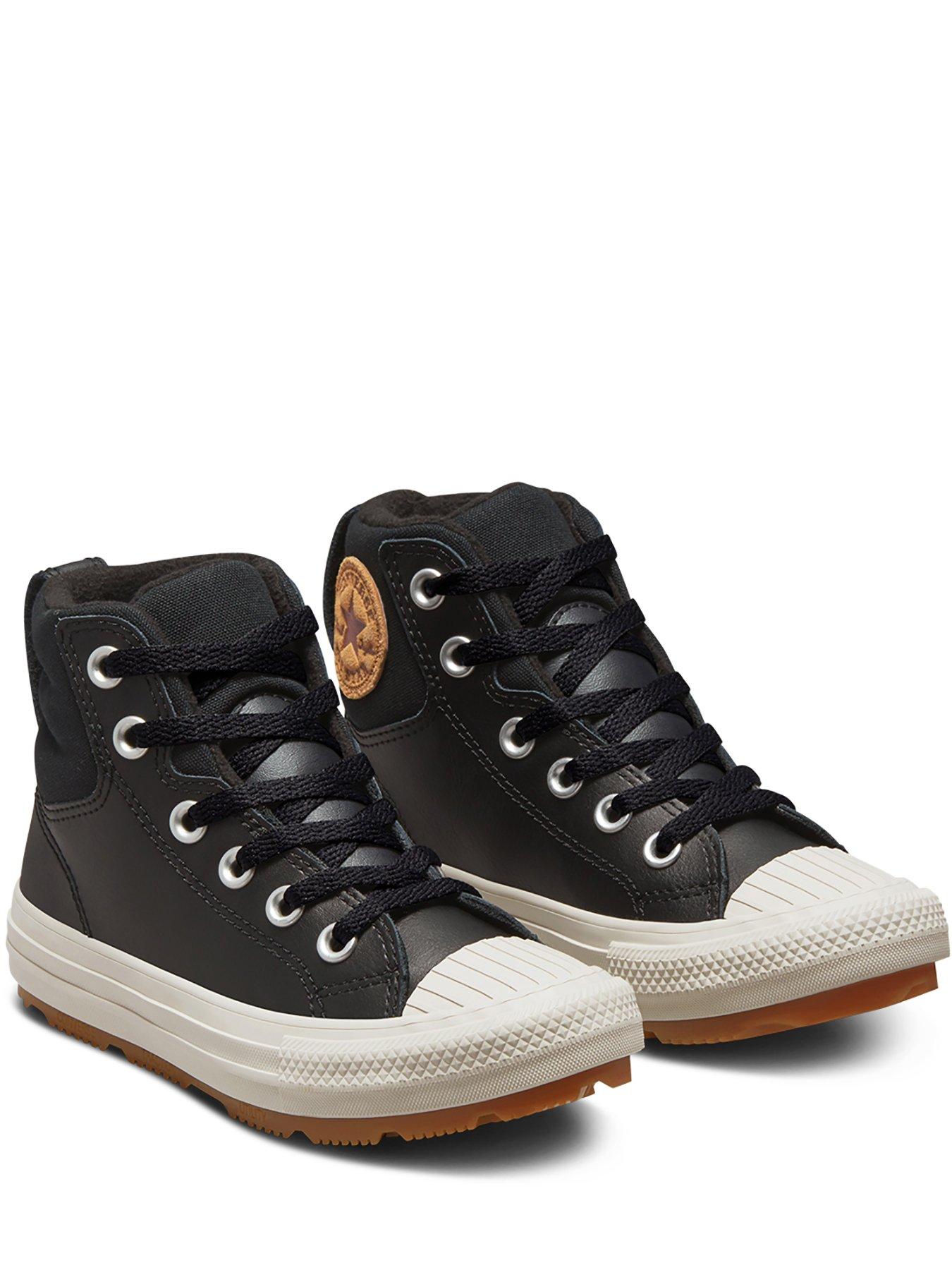 converse-chuck-taylor-all-star-berkshire-boot-hi-childrens-trainer-blackback