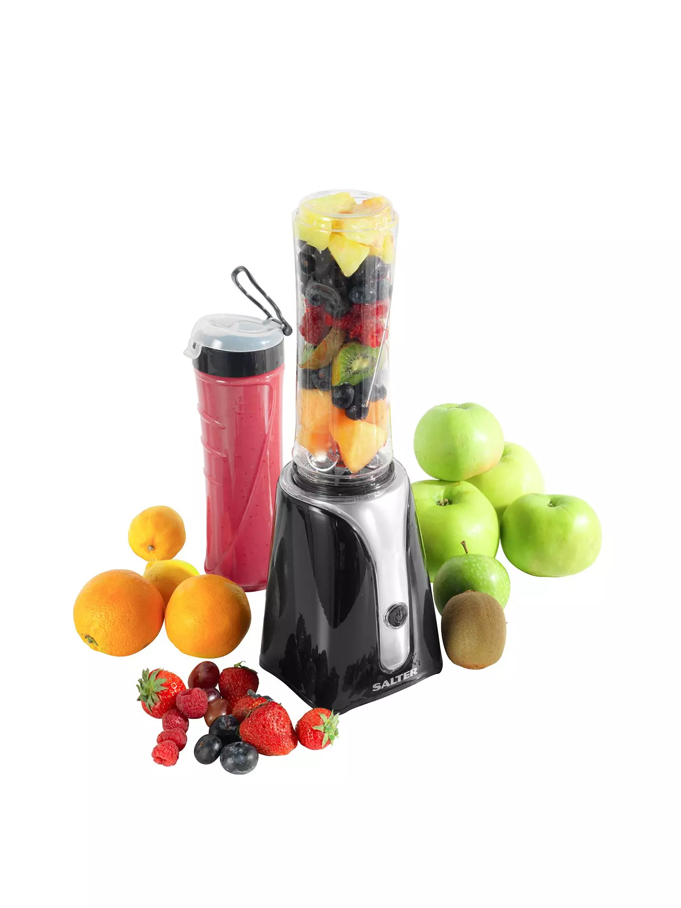 https://media.very.ie/i/littlewoodsireland/RNQGM_SQ1_0000000004_BLACK_SLf/salter-blender-to-go-with-two-bottles-ek2151blk.jpg?$180x240_retinamobilex2$&fmt=webp