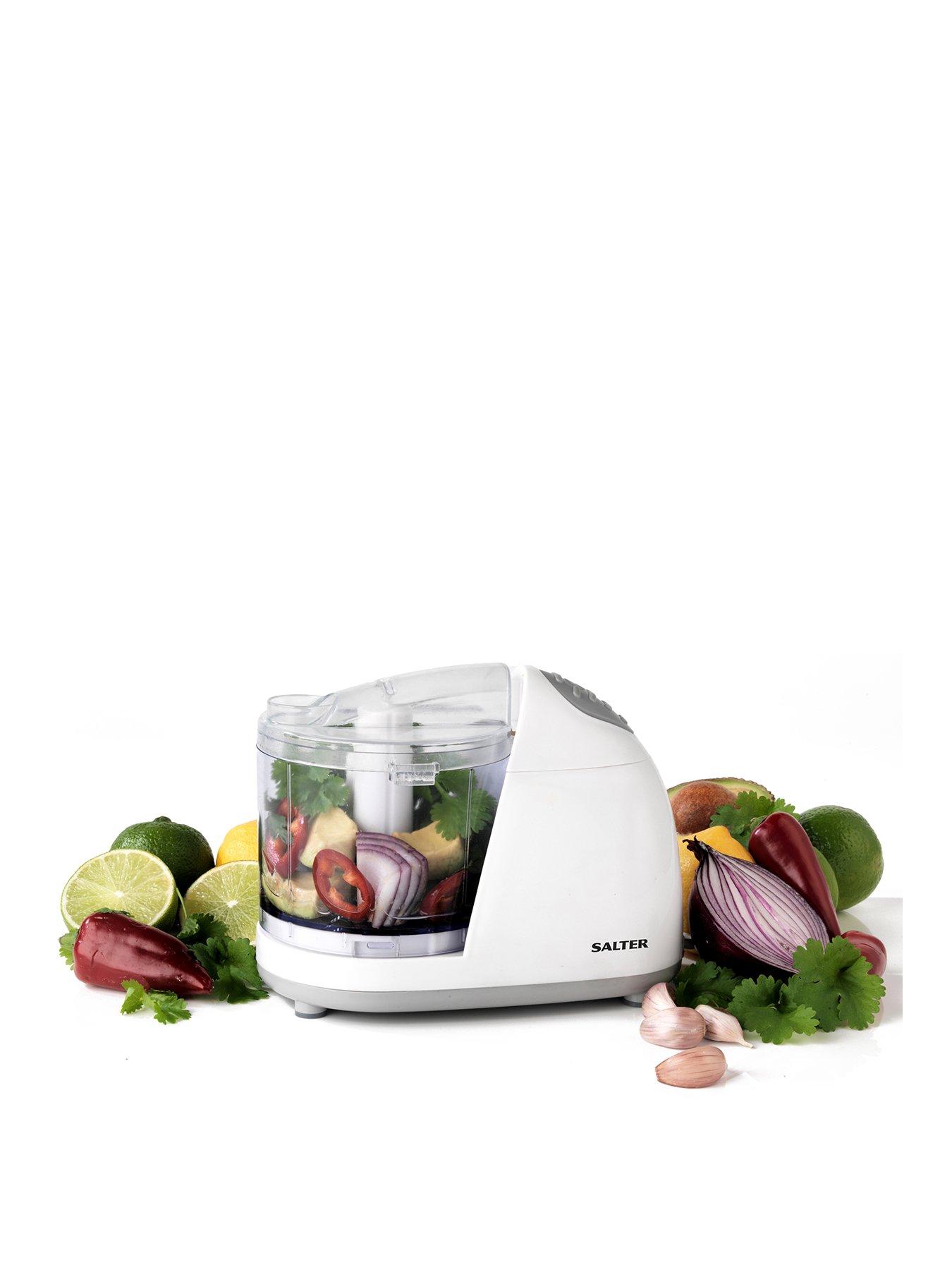 salter-electric-mini-kitchen-chopper-ek2182front