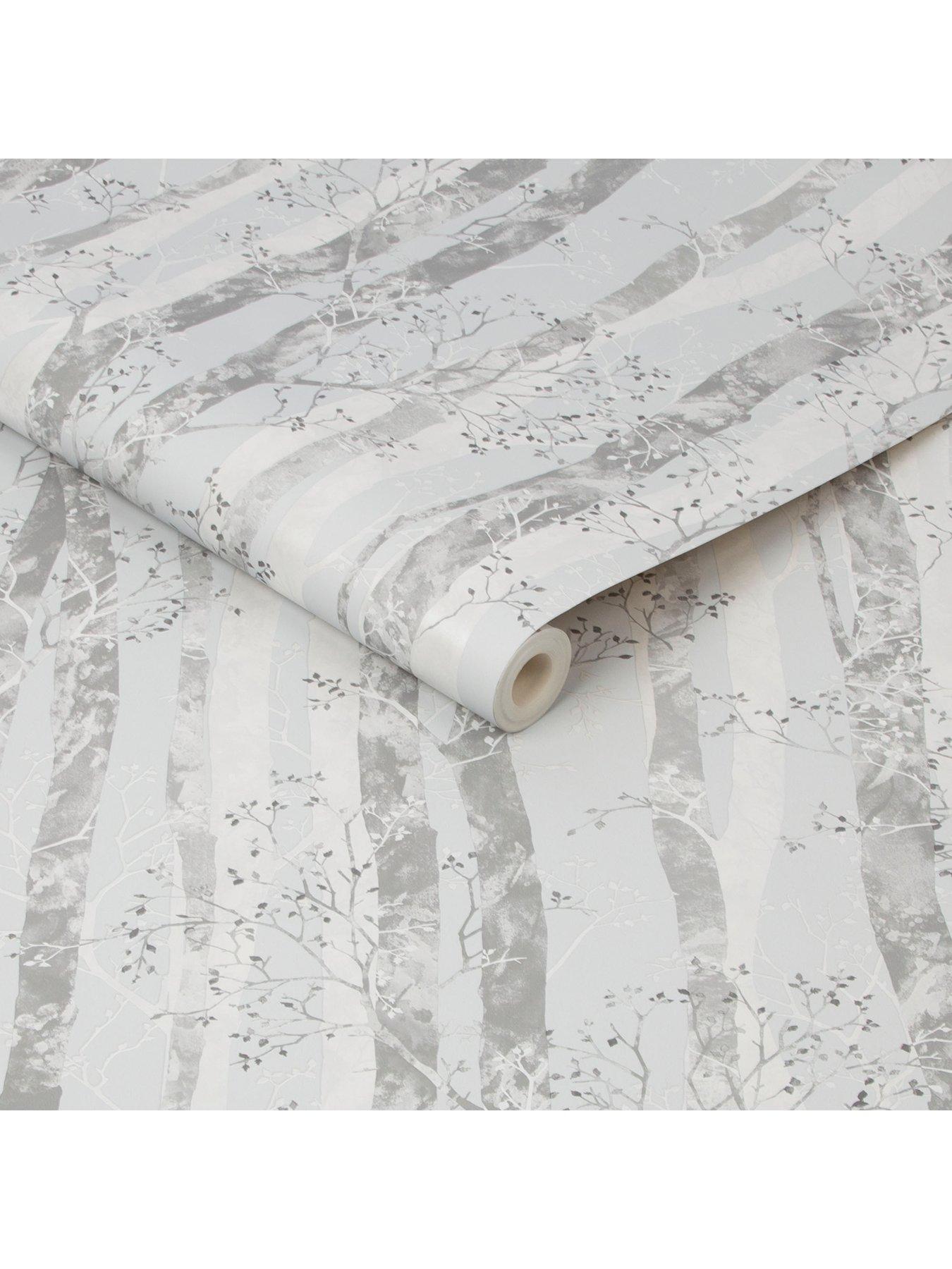 superfresco-hedgerow-grey-pale-gold-wallpaperstillFront