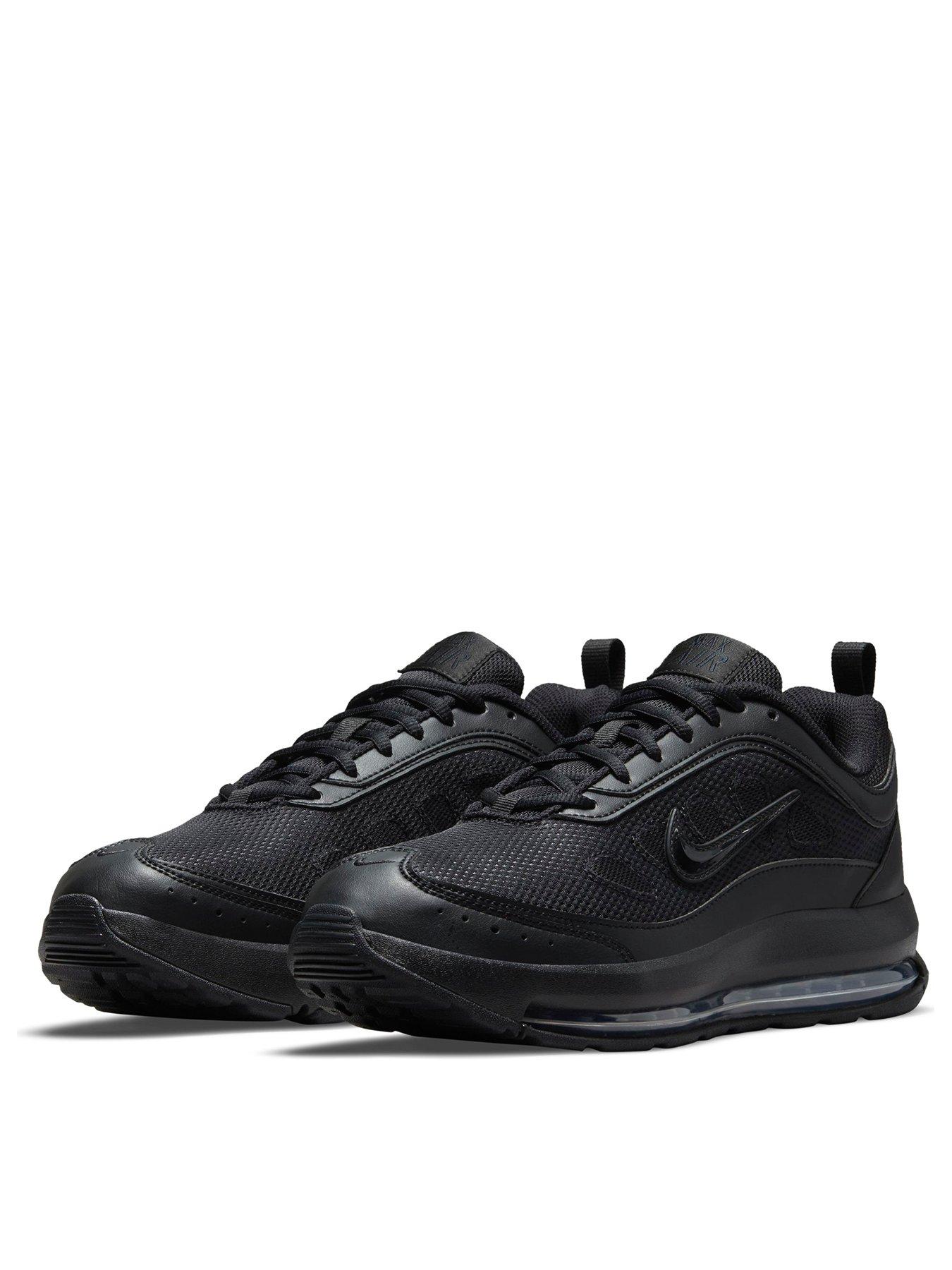Fabric | Mens trainers | Mens sports 