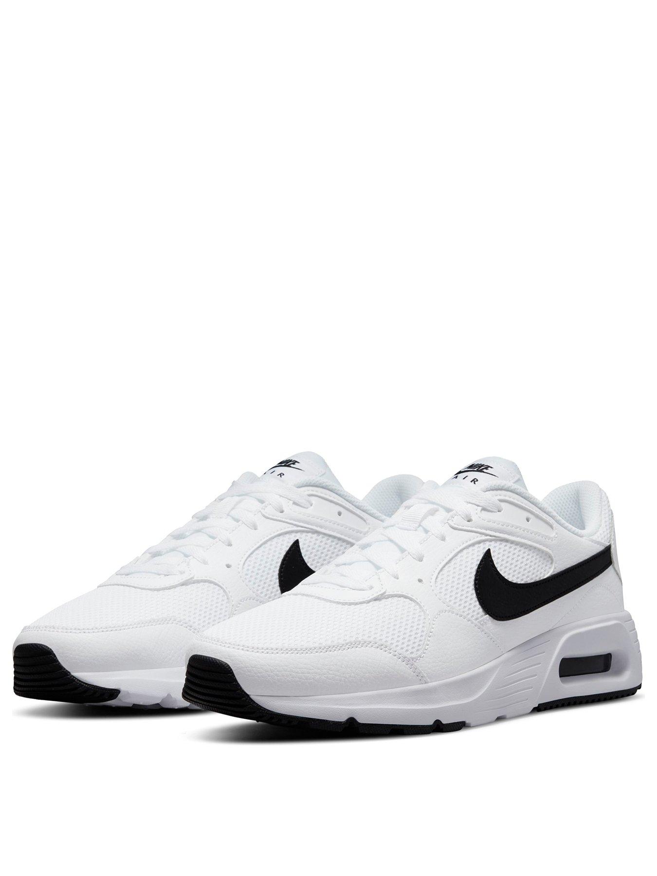 Nike sc discount